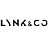 Lynk &amp; Co фото